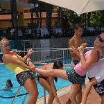 Park Marmaris