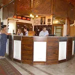 Park 3* Marmaris