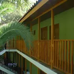 Park 3* Marmaris