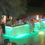 Park Marmaris