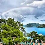 Park 3* Marmaris