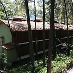 Park 3* Marmaris