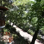 Park Hotel Marmaris
