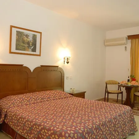 Hotel Park
