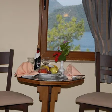 Park Hotel 3*