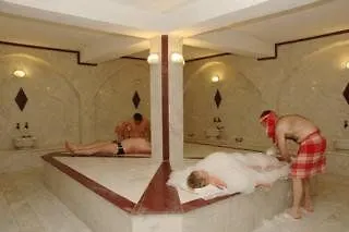 Park Hotel