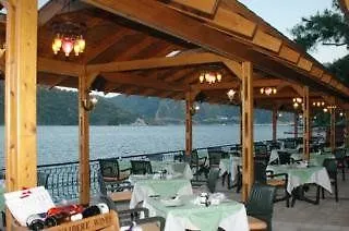 Hotel Park 3*