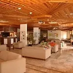 Park 3*