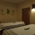 호텔 Park 3*