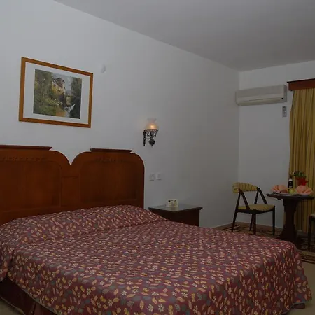 Hotel Park