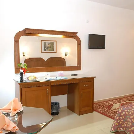 Park Hotel Marmaris