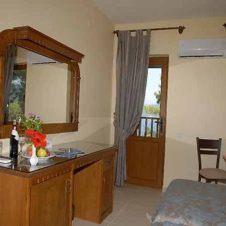 Park Hotel