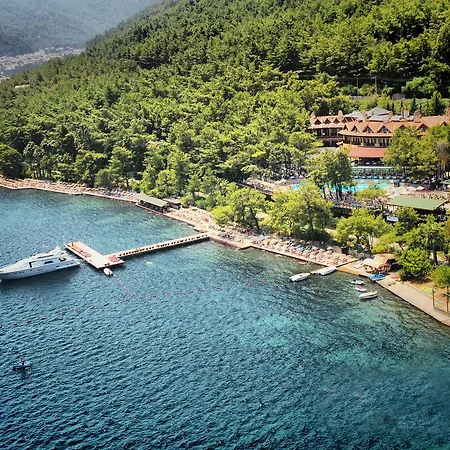 Hotel Park