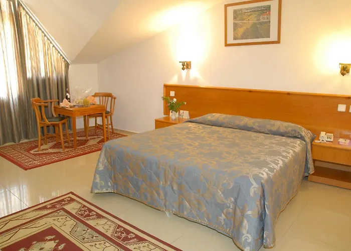 Park Marmaris