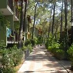 Park Ξενοδοχείο